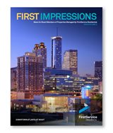 thumbnail--First-Impressions-2020-Vol-3