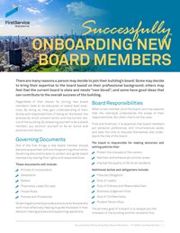 Onbaording-New-Board-Members-page-001.jpg