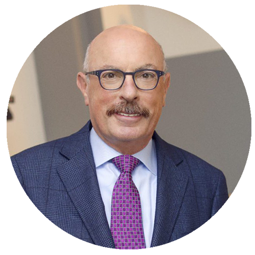 howard zimmerman