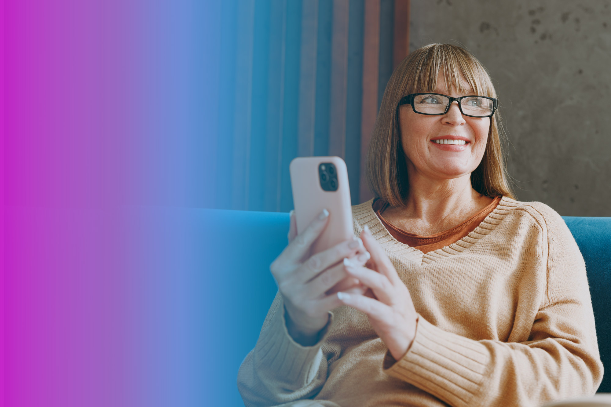 HODA property management technology