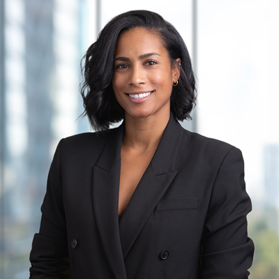 What multifamily housing operators are prioritizing as the year-end approaches