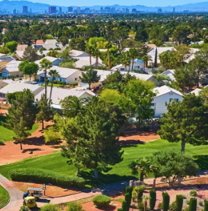 Should you continue to rent or become a homeowner? 