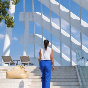 Progress over perfection: How property managers earn resident confidence 