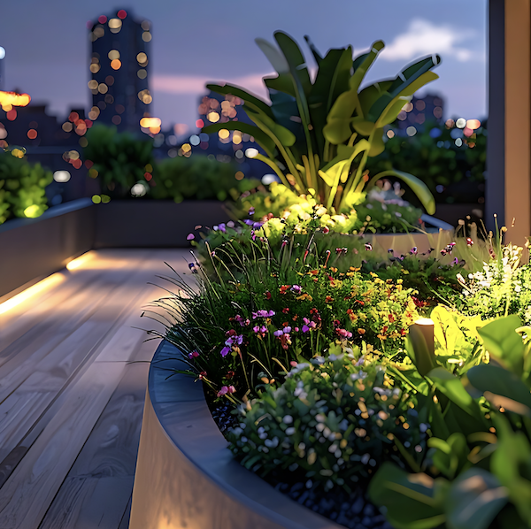 Multifamily reputation management, earning resident trust during a transition 