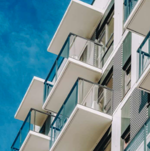 The human side of automation in multifamily property management 
