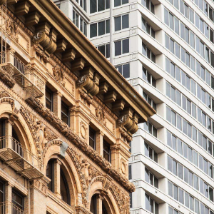 Staying ahead: How smart financial planning protects communities 