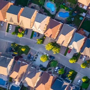 HOA fees vs. mortgage rates: Which is actually driving the 2026 affordability crisis?