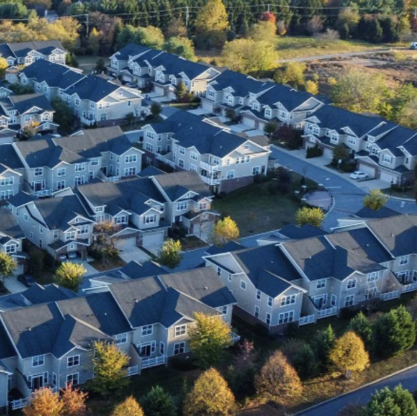 Planning ahead can help you buy smart, here's what every HOA buyer should know 
