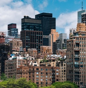 New initiative to ease the burden of rising insurance costs in New York City
