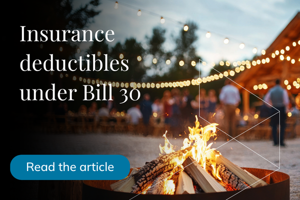 Bill-30-Article-3-graphic.png Bill-30-Article-3-graphic.png