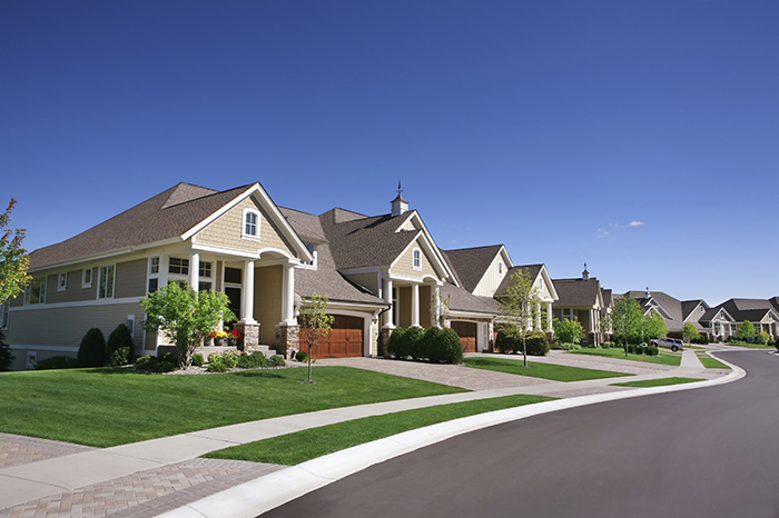 nj condo act