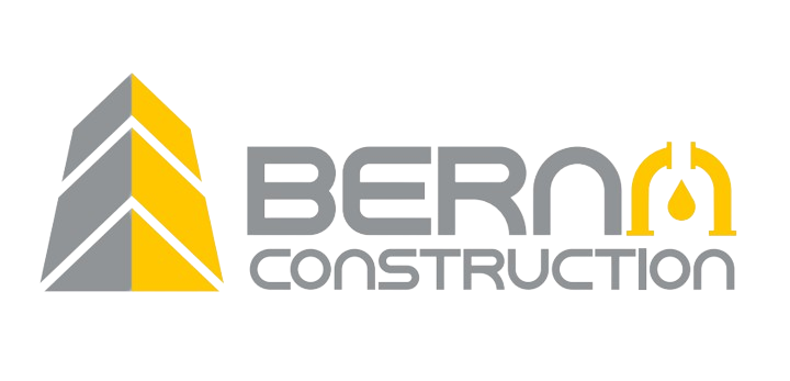 Berna Construction
