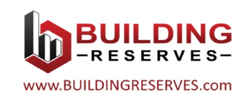 Building Reserves