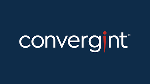 Convergint Technologies