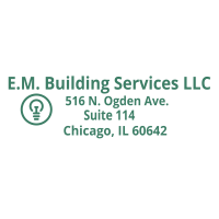 E.M Building Services LLC
