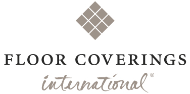 Floor Coverings