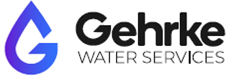 Gehrke