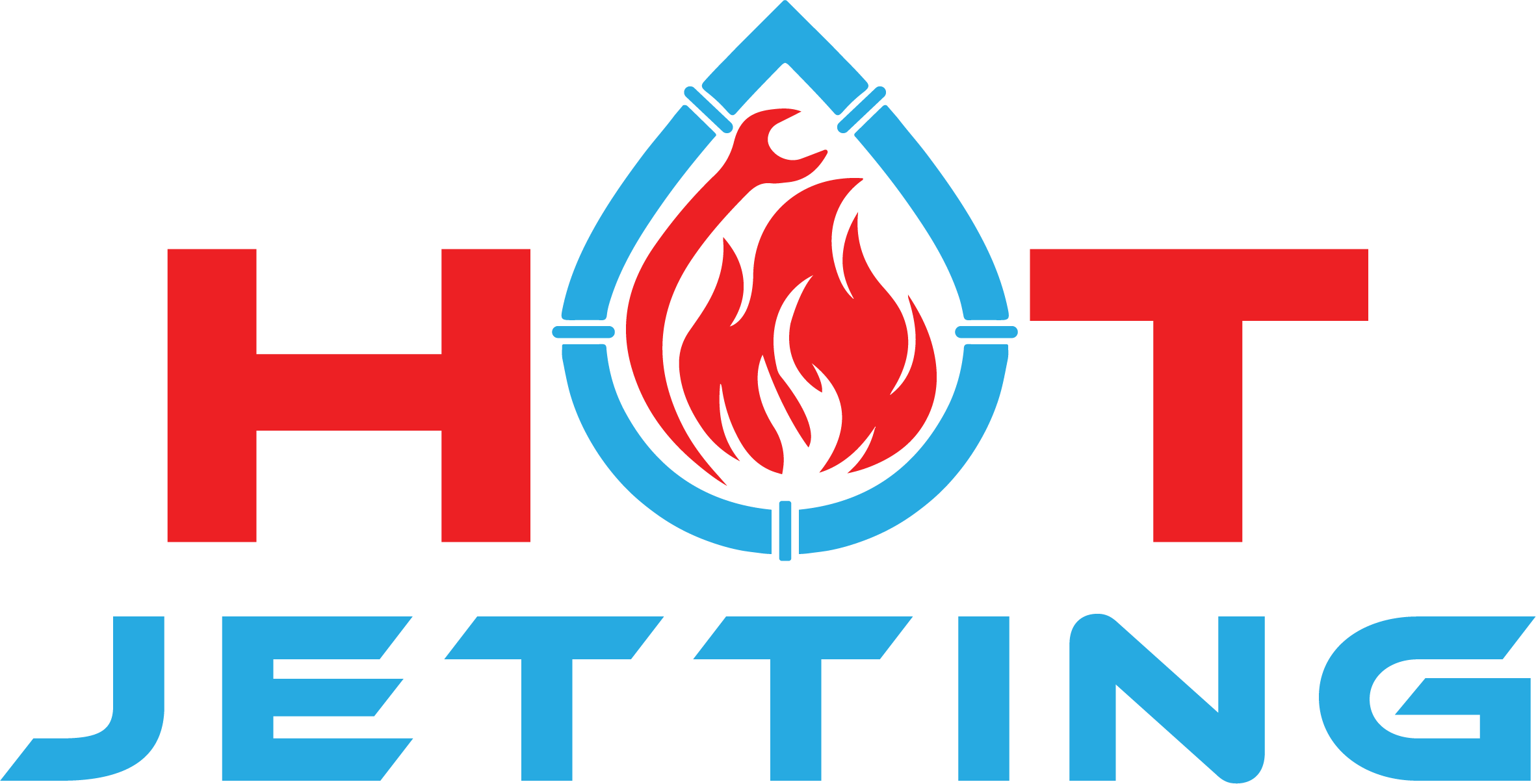Hot Jetting