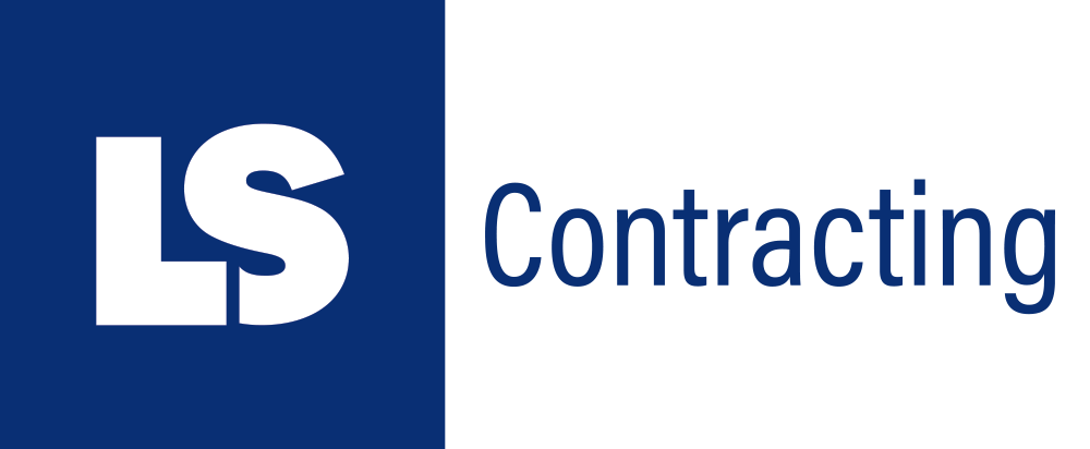 LS Contracting