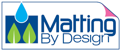 Matting by Design