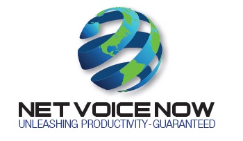 Net Voice Now