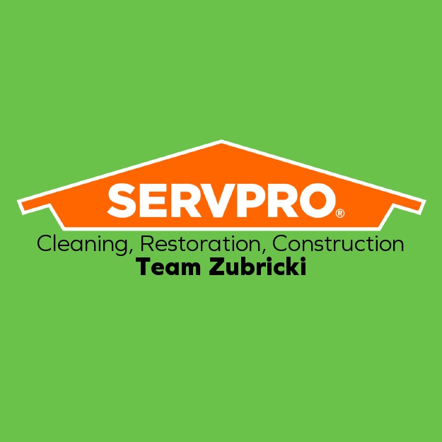 Serv-Pro