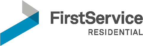 Property Management | HOA Management | FirstService Residential
