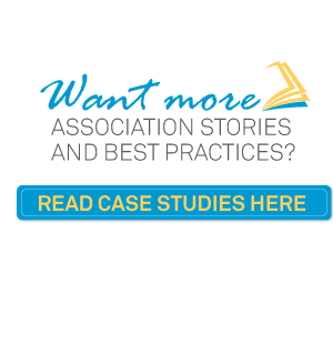 want_more_case_studies-button2.png