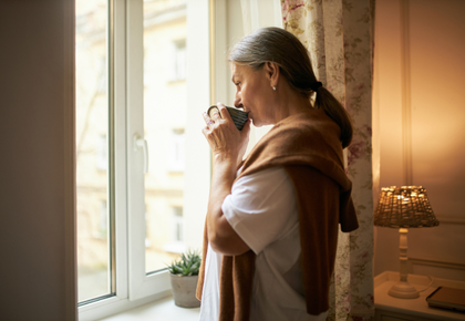 Alberta condo management transition services