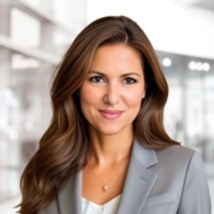 Estella Hartner