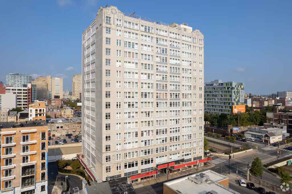 The Grandview Condominium Unit Owners Association