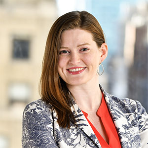 Kelly Dougherty