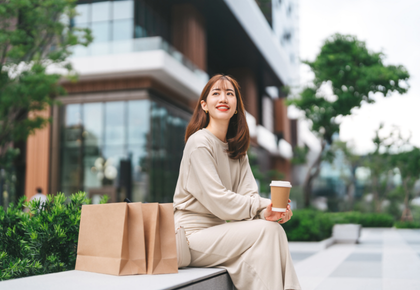 FirstService Residential rental management in canada
