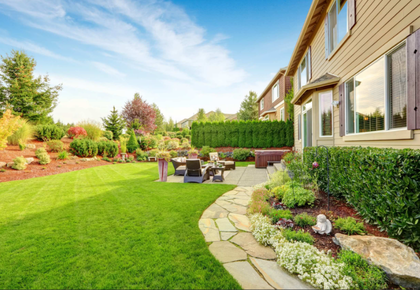 Okotoks property management