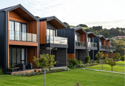 Spruce Grove property management 