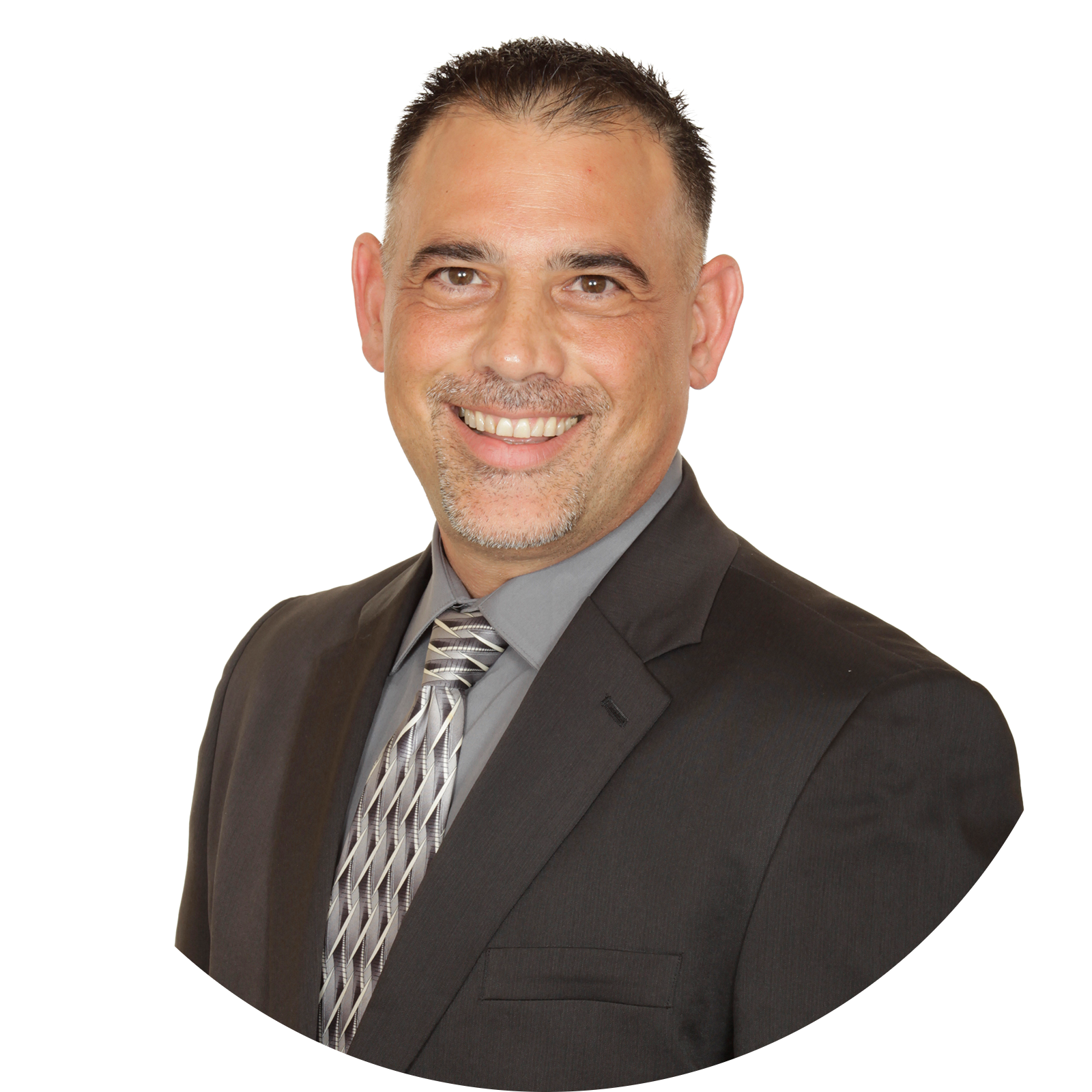 James Niccoli