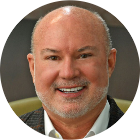 Dennis Abbott