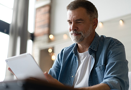 alabama hoa fees
