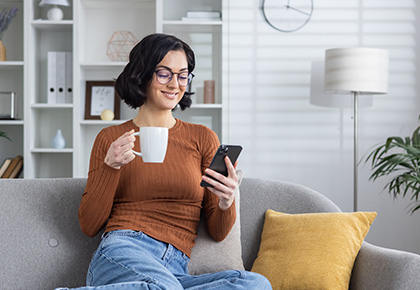 Alabama condo insurance