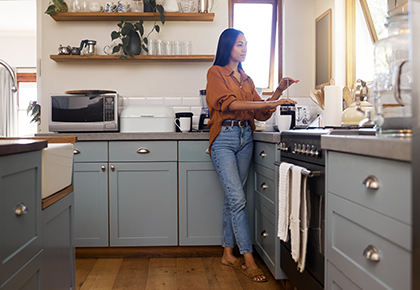 Alabama Fair Housing Law