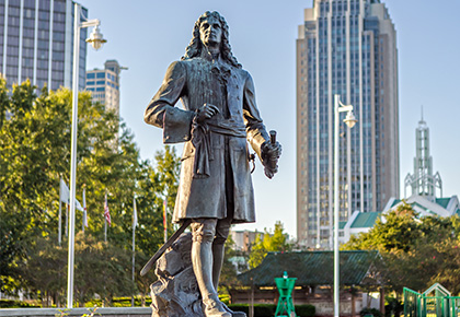 alabama homeowners association act