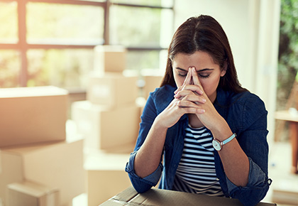 alabama hoa eviction
