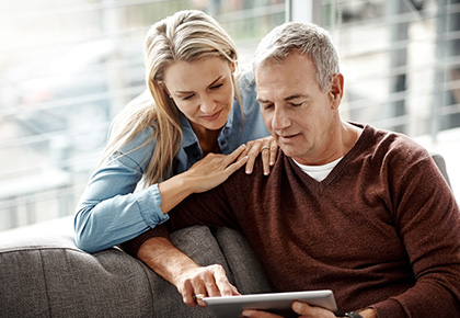 condo and HOA management
