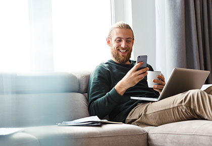 Buying a condo in Calgary