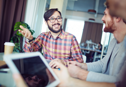 avoiding common board member mistakes