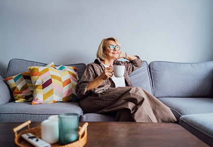 calgary condominum property management
