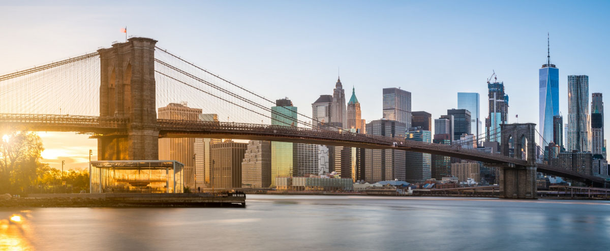 New York, NY