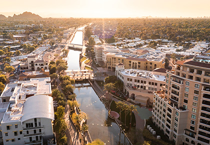 arizona property management