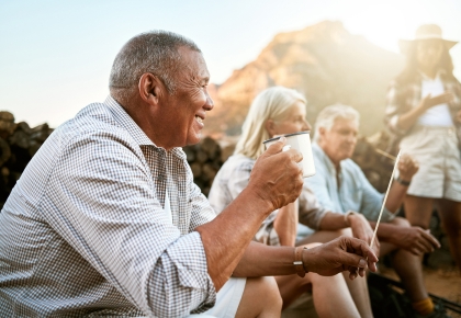 Arizona hoa reserve study