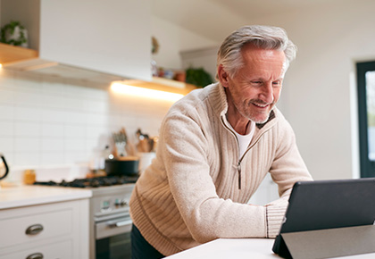 Arizona condo insurance